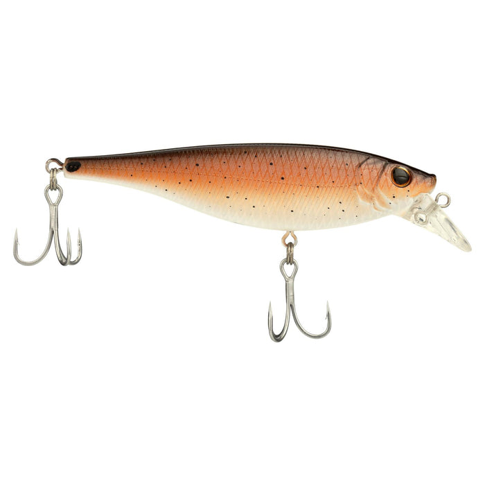 Berkley Juke 85 Saltwater 3.35" 3/8 Oz - FishAndSave