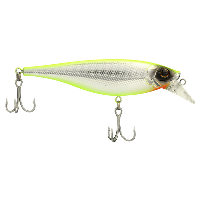 Berkley Juke 85 Saltwater 3.35" 3/8 Oz - FishAndSave