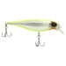 Berkley Juke 85 Saltwater 3.35" 3/8 Oz - FishAndSave