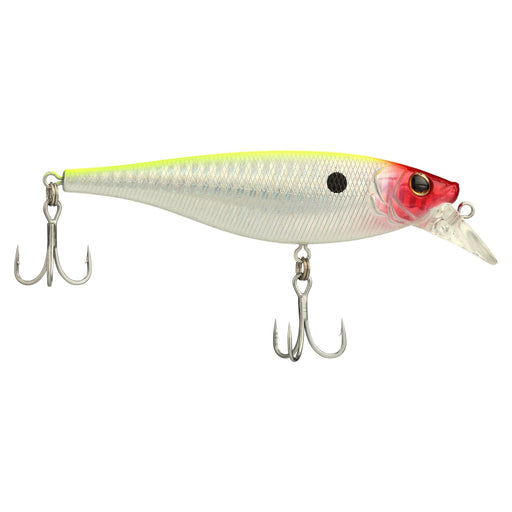 Berkley Juke 85 Saltwater 3.35" 3/8 Oz Clown - FishAndSave