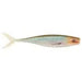 Berkley Powerbait Champ Minnow 2.5" Qty 10 - FishAndSave