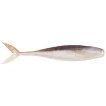 Berkley Powerbait Champ Minnow 2.5" Qty 10 - FishAndSave