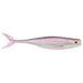 Berkley Powerbait Champ Minnow 2.5" Qty 10 - FishAndSave