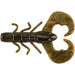 Berkley PowerBait Chigger Bug 3" Qty 10 - FishAndSave