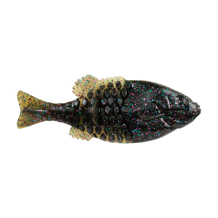 Berkley Powerbait Gilly Swimbait - FishAndSave