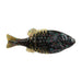 Berkley Powerbait Gilly Swimbait - FishAndSave