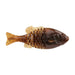 Berkley Powerbait Gilly Swimbait - FishAndSave