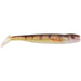 Berkley PowerBait Grass Pig HD True Color 3.5" QTY 8 - FishAndSave