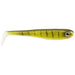 Berkley PowerBait Hollow Belly 4" Qty 4 - FishAndSave