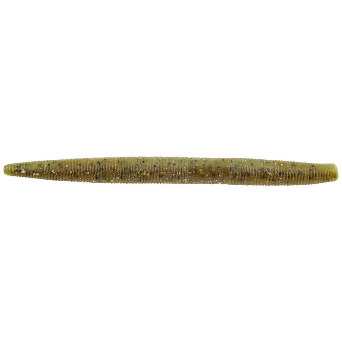 Berkley PowerBait MaxScent The General 6" Qty 5 - FishAndSave