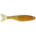 Berkley Powerbait Power Stinger 3.5" Qty 7 - FishAndSave