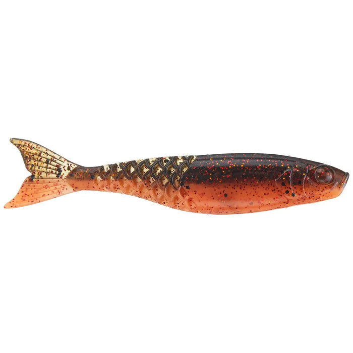 Berkley Powerbait Power Stinger 3.5" Qty 7 - FishAndSave