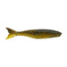 Berkley PowerBait Power Stinger 4.25" Qty 5 - FishAndSave