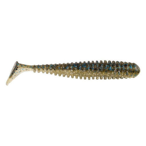 Berkley PowerBait Power Swimmer 2.8" Qty 8 - FishAndSave