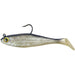 Berkley PowerBait Pre-Rigged Swin Shad 6" 7/8 Oz Qty 3 - FishAndSave