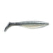 Berkley Powerbait Saltwater Champ Swimmer - FishAndSave