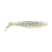 Berkley Powerbait Saltwater Champ Swimmer - FishAndSave