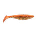 Berkley Powerbait Saltwater Champ Swimmer - FishAndSave