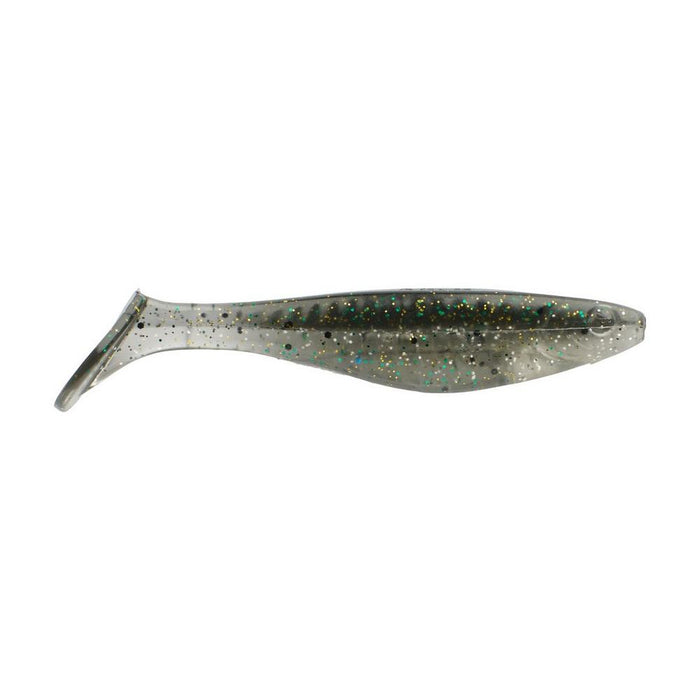 Berkley Powerbait Saltwater Champ Swimmer - FishAndSave