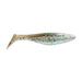 Berkley Powerbait Saltwater Champ Swimmer - FishAndSave