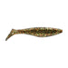 Berkley Powerbait Saltwater Champ Swimmer - FishAndSave