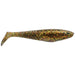 Berkley PowerBait Saltwater CullShad 5" Qty 3 Dark Knight - FishAndSave