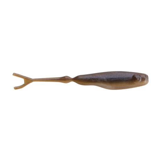 Berkley Powerbait Snake Tongue Minnow 1.5" Qty 14 Fathead - FishAndSave