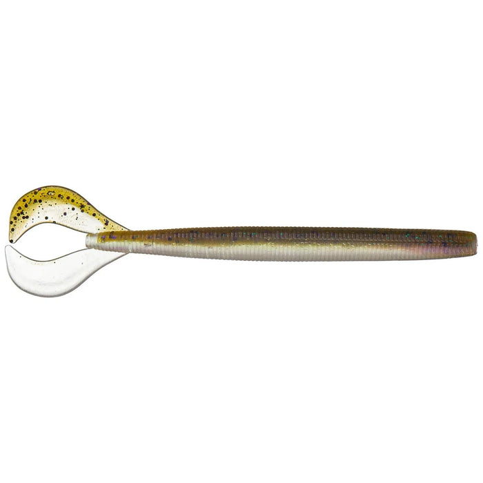 Berkley PowerBait Speed Boss 4.75" Qty 12 - FishAndSave