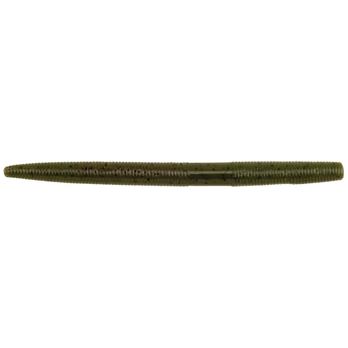 Berkley PowerBait The General Soft Stick Bait - FishAndSave