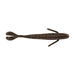 Berkley Powerbait Water Bug 3.3" Qty 10 - FishAndSave