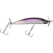 Berkley Spy 70 Slow Sink 2.75" 1/4 Oz - FishAndSave