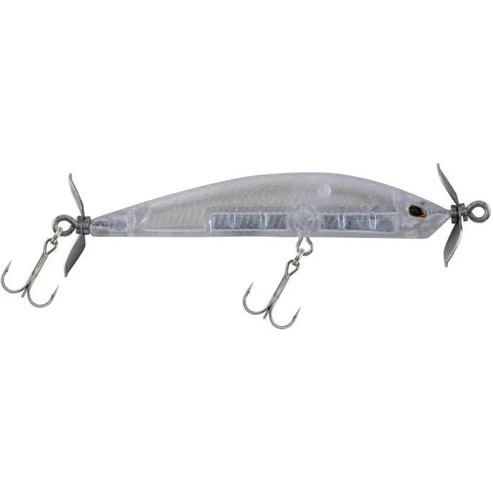 Berkley Spy 70 Slow Sink 2.75" 1/4 Oz - FishAndSave