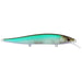 Berkley Stunna Jerkbait 112 4 - 3/8" 1/2 Oz - FishAndSave