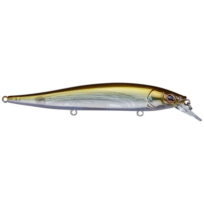 Berkley Stunna Jerkbait 112 4 - 3/8" 1/2 Oz - FishAndSave