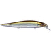 Berkley Stunna Jerkbait 112 4 - 3/8" 1/2 Oz - FishAndSave