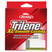 Berkley Trilene XL Smooth Casting Monofilament 300 Yds - FishAndSave