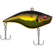 Berkley Warpig Junior Crankbait 2" 1/4 Oz - FishAndSave