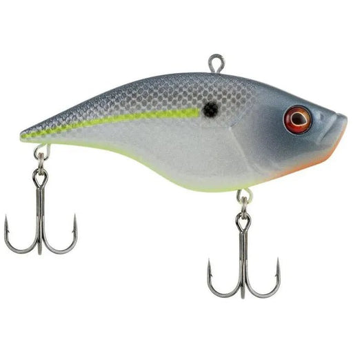 Berkley Warpig Lipless Crankbait 1/4 Oz 2-3/8" - FishAndSave