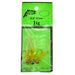 Better Baits Lil' Cuts Jigs 1/32 Oz Qty 3 - FishAndSave