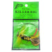 Better Baits Lil' Cuts Killer Rig Qty 1 - FishAndSave