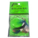 Better Baits Lil' Cuts Killer Rig Qty 1 - FishAndSave