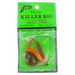 Better Baits Lil' Cuts Killer Rig Qty 1 - FishAndSave