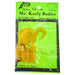 Better Baits lil' Cuts Mr. Kurly Bodies 1/8 Oz - FishAndSave