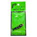 Better Baits Lil Cuts Split Tail 1/32 Oz Qty 1 - FishAndSave