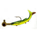 Better Baits Min - O - Jig Qty 1 - FishAndSave