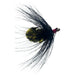 Better Baits Pan & Game Fish Flies Qty 1 Bee - FishAndSave