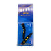 Better Baits Split Tail 1/16 Oz Qty 2 - FishAndSave