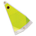 Big Als Small Fish Flash In - Line Flasher 6" - FishAndSave