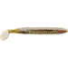 Big Bite Baits Cane Thumper 3.5'' Qty 8 - FishAndSave