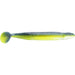 Big Bite Baits Cane Thumper 5" Qty 7 - FishAndSave